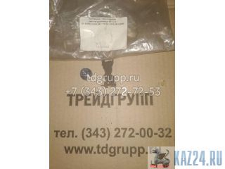 DF15B-0280   Delta F-15 