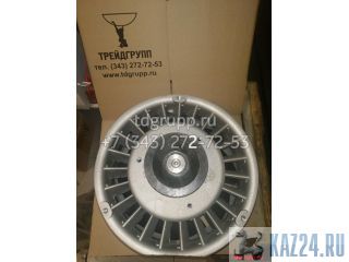 �144-1308012 ���������� ���������� � ����� �-144 ������