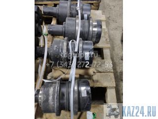 6Y-8168   Caterpillar 365B 