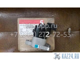 4089980   Cummins QSX15 