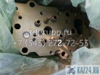 6156-11-1101    Komatsu PC400-7 