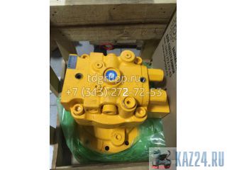 31QB-10160    Hyundai R520LC-9 