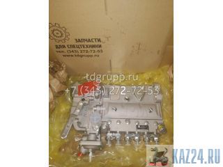 3973198   () Cummins 6BT5.9 