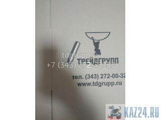 65.03201-1008F    Doosan DE12 