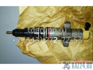 387-9426   Caterpillar C7 