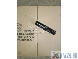 09244-03036  Komatsu PC400-7 