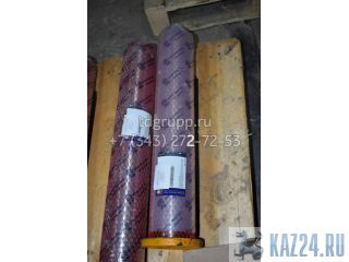 208-70-73131  Komatsu PC400-7 