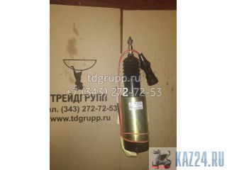 ��-19-03 ������ ���������������� 24V ��� ���� �-245 ������