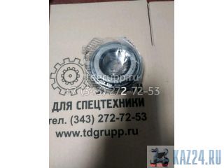 907/08300   JCB 3CX, 4CX 