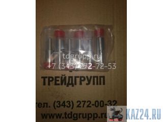 65.10102-6069   Doosan DB58Tis 