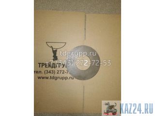4192979   Hitachi EX270-5 