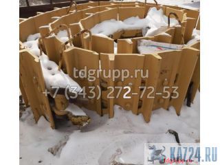 M40371A1M40710    40L (710 ) Komatsu D375A-5 