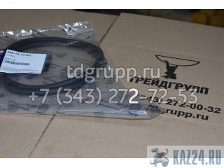 208-70-33181 - Komatsu PC450-7 