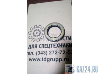 XKAY-00444   Hyundai R180LC-9S 