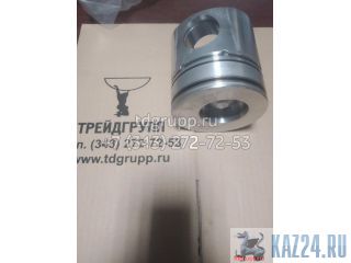 6735-38-2121   Komatsu 4D102E 