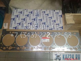 3943366 ��������� ��� Cummins QSC 8.3 ������
