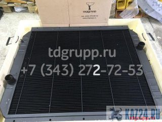 4466040 �������� ������� Hitachi ZX450 ������