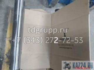61NA-40051   Hyundai R380LC-9 