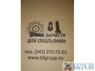 S017-160502  Hyundai R290LC-7 