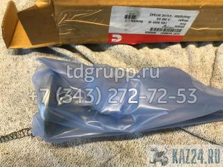 3052820   Cummins KTA19 
