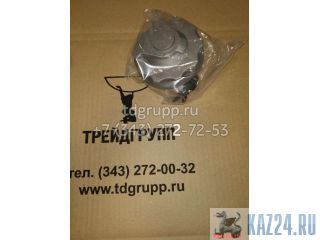 ������ ���������� ���� Hyundai R210LC-9 31N4-02120 ������