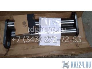   Caterpillar 330D 235-7636 