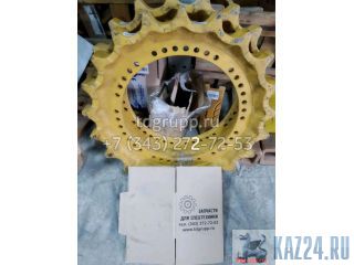 ������ ������� Hyundai R260LC-9S 81EN-10014 ������