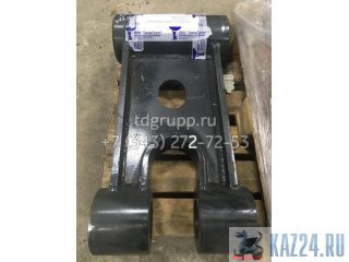 �������� � ����� Hyundai R300LC-9SH 61K8-40010 ������