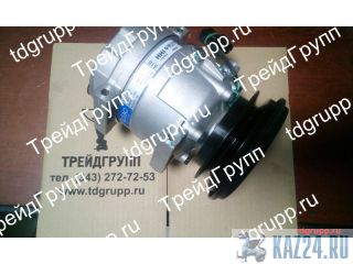 11Q6-90041 ���������� ������������ Hyundai HL730-9S ������