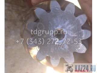 ������� ���� 11/37 ��������� ����� JCB 3CX 458/70252 ������