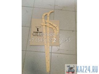 ��������� ������� Volvo EC300 VOE11030779 ������