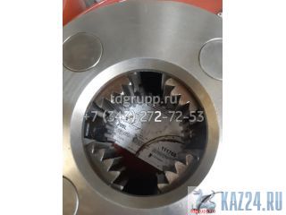    Volvo EC700B VOE14596614 