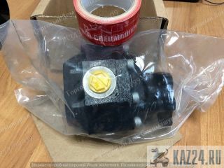  NPH 27 UNI 105-011-00282 OMFB  