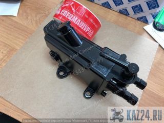 ���������� ������� ������ Hamm 3518 ������ �����������������