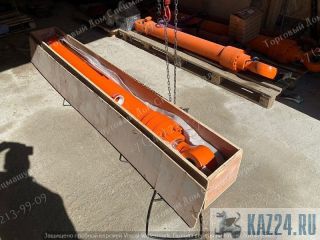   4644677  Hitachi ZX330-3  