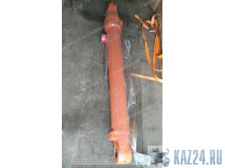   Hitachi ZX200-3, 4629154, 4646744, 4613950  