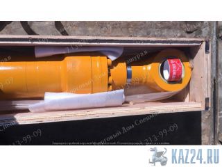   Hyundai R200W-7, 31N6-60115  