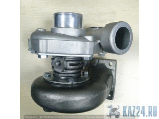  02/800380, Isuzu 4bg1  