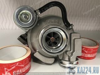  EA504257855, EA504085513  Komatsu WB97  