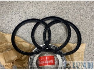   -20023015 Dressta L-34  