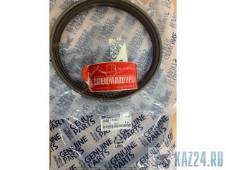    Hyundai R220LC-9S, 39Q6-12350  