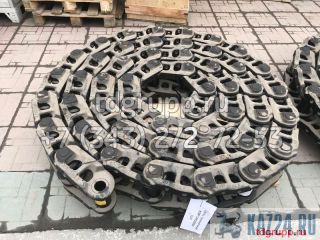 VOE14520684 ���������� ���� 50L Volvo EC360B ������