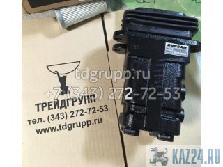 410119-00061/420-00030   Doosan S250LC-V 