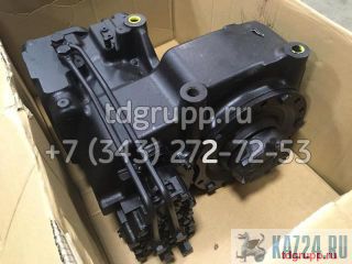 81N5-40040 ������� ������� � ����� Hyundai R170W-9S ������