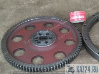    419-01-1025, L-34 Dressta  
