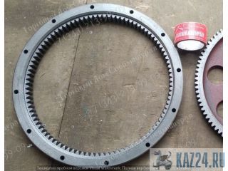    419-01-1023, L-34 Dressta  