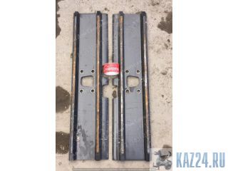   Primetech PT 300,  800  