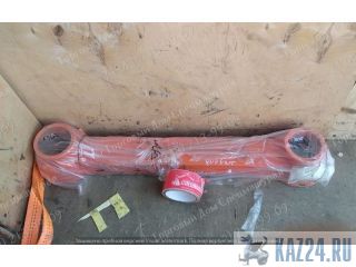     Hitachi ZX200  