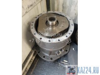 �������� �������� Volvo EC700B VOE14609494 (VOE14535295) ������