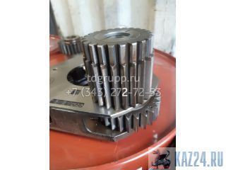 �������� Volvo EC360B SA8230-22790 ������